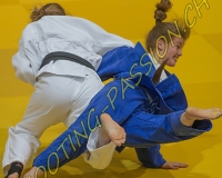 1JUDO - 0329